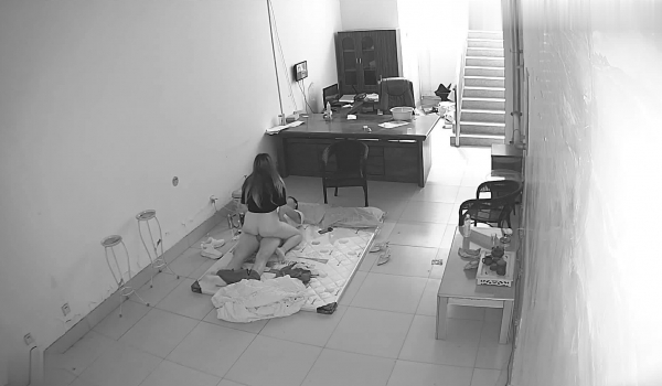 【7月精选】贵在真实家庭摄像头破解偸拍集22部 民居夫妻私密生活大揭密 各种啪啪啪