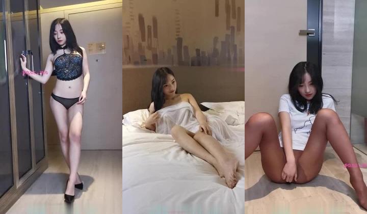 稀缺重磅！高人气PANS头牌女神模特【西门小玉】大尺度私拍视图，各种露奶露逼情趣装，亮点是摄影师