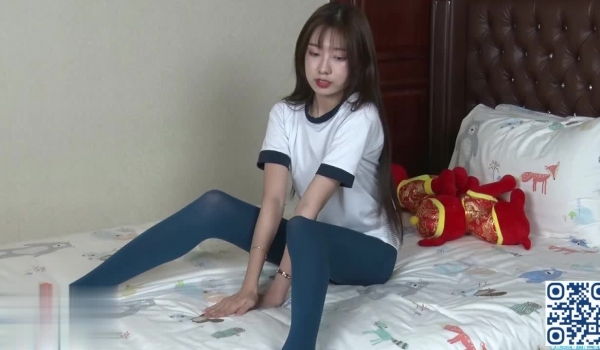 PANS御姐模特思思黑丝制服装妩媚挑逗窥视诱人肥鲍 高挑长腿禾禾无内连体情趣搔首弄姿私处若隐若现