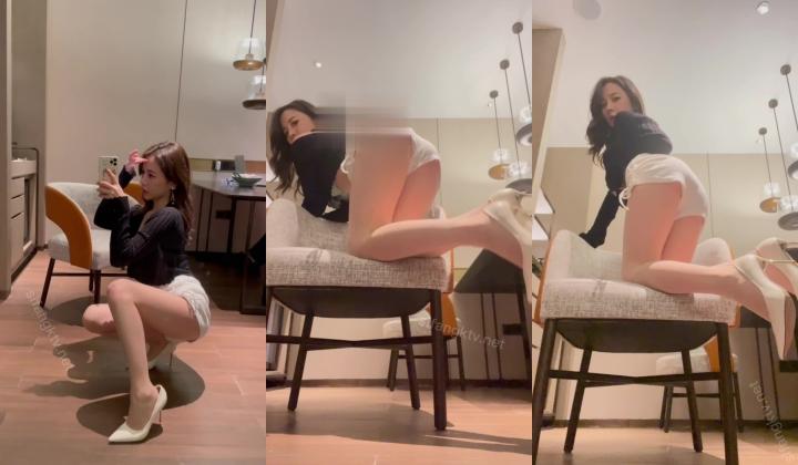 秀人网人气女神，【鱼子酱】，最新作品，玫瑰，性感情趣钻石内内，玫瑰会枯萎，但浪漫不会