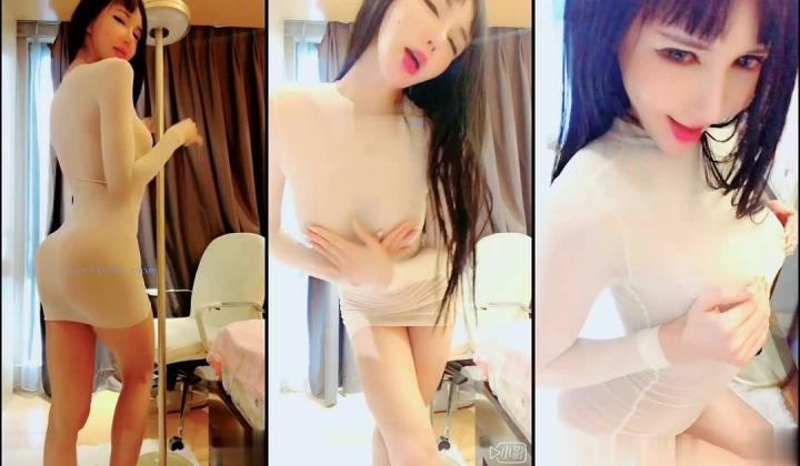 秀人网大奶电臀女神网红王瑞儿7月收费福利视频12V打包