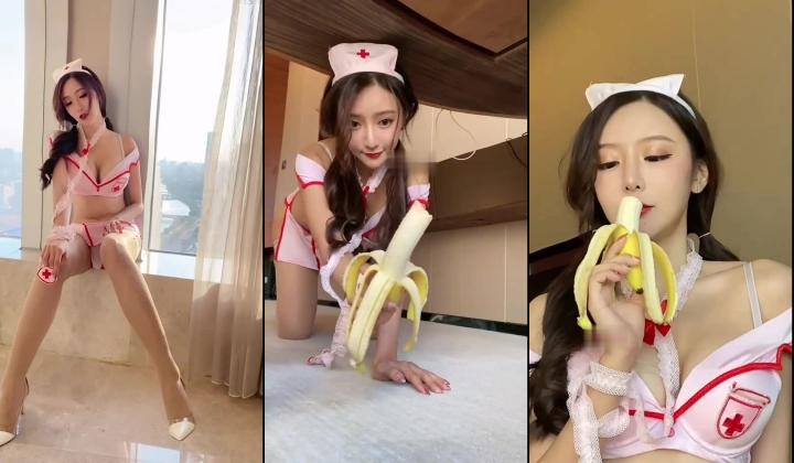 【超级重磅】独家巨献-演员、秀人着名模特王馨瑶价值万元花絮福利全集