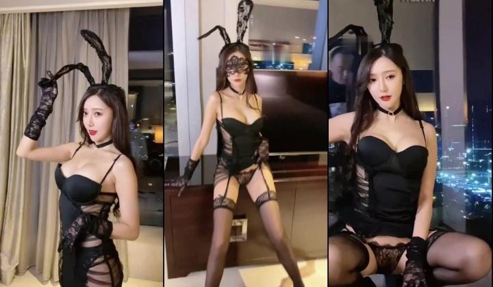 【超级重磅】独家巨献-演员、秀人着名模特王馨瑶价值万元花絮福利全集