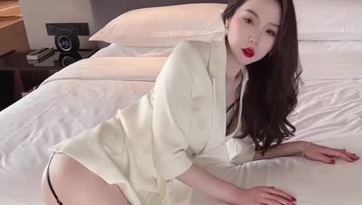 秀人网 【梦心玥】 大尺度剧情模拟啪啪写真视频合集