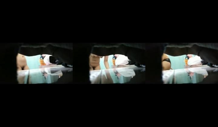 偷拍大神洗澡偷拍II学生宿舍寝室浴室70V精选集锦火热泄露