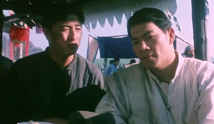 欲女.悍妇岗.1999