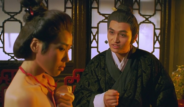 经典复古神作 浮世风情绘1988.高清修复版.内附中文字幕，一个个漂亮小姐姐 身材丰满大长腿 啪
