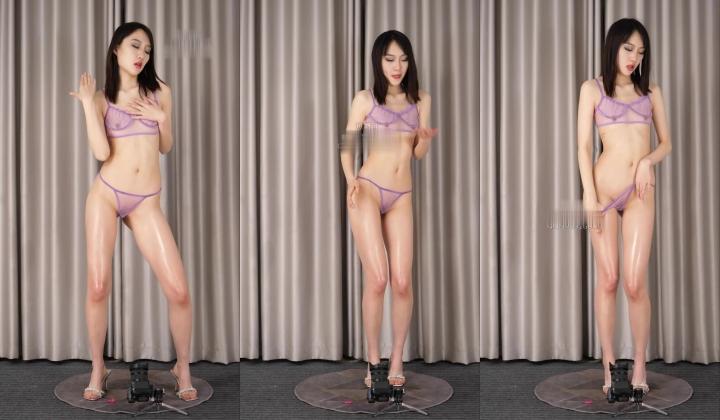黑GIRL舞姿风骚脸白虎苗条小姐姐【馨予】各种情趣露奶露逼扭臀晃腰噼腿挑逗超强视觉冲击