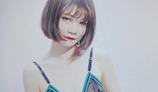 高清原版SPOP舞团精品，顶级身材清纯女神【佳佳】大尺度情趣裸舞完结，高颜、长腿、美乳、美鲍~炸