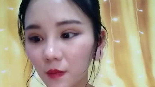 颜值不错美女主播0324收费秀 跳蛋自慰 揉奶抠穴很是诱人