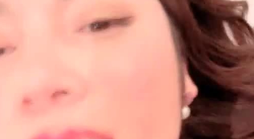 颜值不错叶子 直播激情口交啪啪大秀
