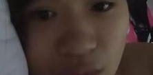 毛毛挺多嫩妹主播D夜晚呻吟不停0104和炮友直播啪啪,妹子表情很享受