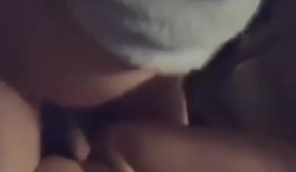 【火爆网传】滴滴司机喷香水类迷药对女乘客直播迷操事件 郑州警方已紧急核查