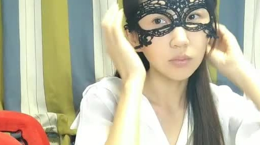 颜值不错妖娆直播大秀 双人激情口交啪啪
