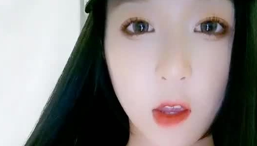 高颜值带帽子妹子情趣装道具自慰 道具JJ插入掰开骑坐跳蛋震动逼逼呻吟娇喘