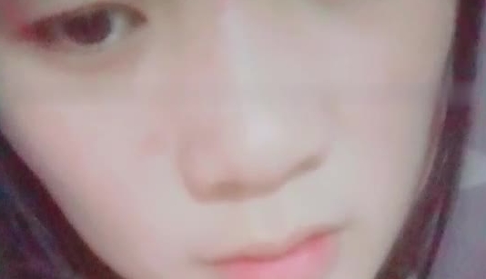 清纯漂亮嫩妹你的小凶妹直播大秀 木耳粉嫩 激情自慰
