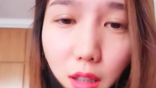 高颜值美女主播蜜蜜呀直播大秀 身材好木耳漂亮 激情自慰很诱人