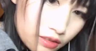 精品视讯系列-极品美女主播各种诱惑大尺度大秀喜欢的不要错过15