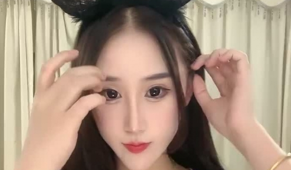 极品身材水水安然 ️诱惑姐夫上床激情啪啪大秀~姐夫暴力输出各种姿势爆操~啊啊 ️BB快被姐夫操烂