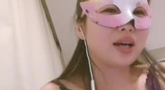 绝对风骚的少妇好痒啊干我 一多男女啪啪大秀 无套各种姿势猛操 叫的十分淫荡