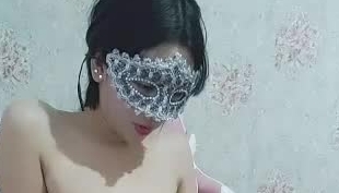 漂亮御姐主播TC蕾丝爆乳佳人 首次男女啪啪大秀 身材苗条 口交啪啪很是淫荡