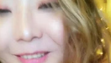 高颜值妩媚小姐姐 露奶丝袜诱惑 特写BB 揉道自慰喷水大秀