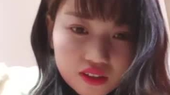 新人主播风骚漂亮少妇小骚货 一多自慰大秀 奶子挺大 自慰插穴很是淫荡