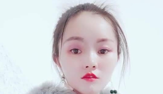 极品粉沐耳美茓少妇果聊,身材真是没得说,小茓嫩的出奇
