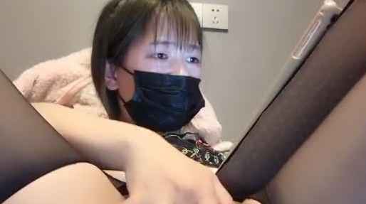 身材不错年轻小嫩妹 双人激情啪啪大秀 开档丝袜直接内射