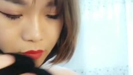 极品大奶美女 丝袜诱惑 全裸 特写BB 道具插B自慰大秀 丰乳肥臀