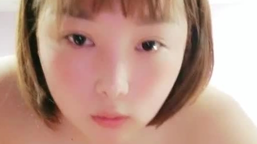 童颜巨乳主播童颜巨乳小妹直播大秀 超大奶子 双人激情啪啪