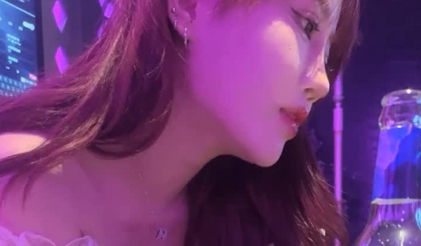 【玺玺玺玺玺】，密码房，凌晨KTV，女神盛宴激情一刻，千娇百媚男人天堂，收益冠军必看