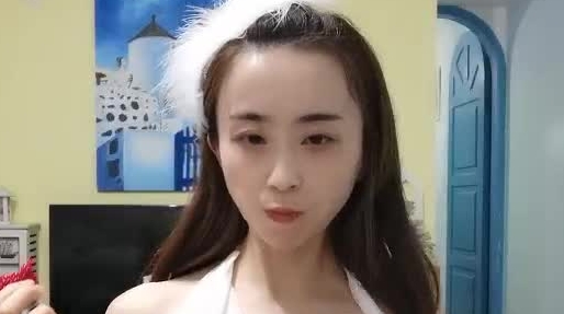 sm大表姐露乳直播