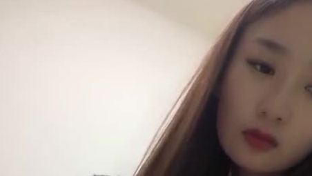 漂亮御姐美女主播和炮友双人啪啪大秀 妹子颜值漂亮身材苗条 口交啪啪