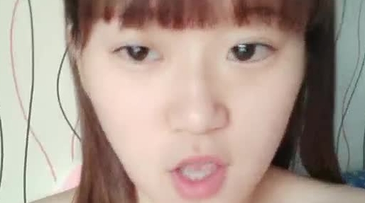 颜值不错现代金莲直播大秀 身材也好 激情自慰
