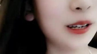 第一坊高颜值美女主播可盐可甜直播一多自慰大秀 身材也好木耳粉嫩 插穴自慰
