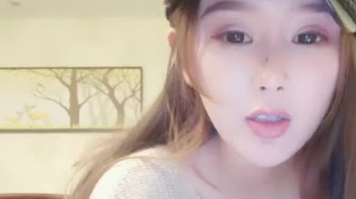 颜值不错美女私人玩物直播大秀 骚舞掰穴自慰