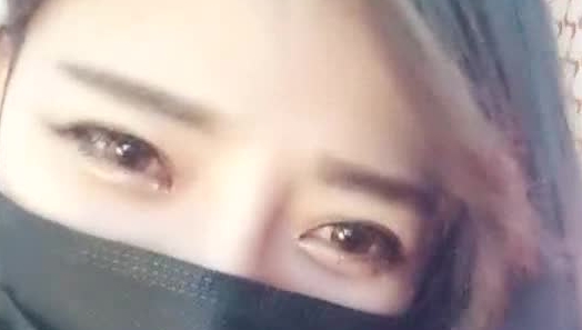 身材非常棒美女主播性感长腿小安妮 一多自慰大秀 眼睛非常漂亮 坐着插穴很淫荡