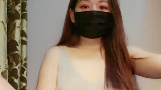 颜值不错御姐暖吖暖吖 直播秀 身材非常好 激情自慰