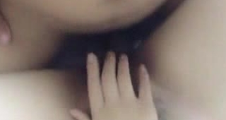 手机直播极品巨乳美女主播和男友啪啪大秀乳交口交换着来喜欢的不要错过