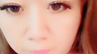 很有韵味的年轻少妇 经济困难没办法下海直播 自慰 掰穴 道具插BB