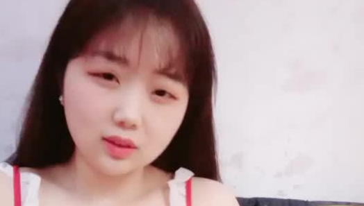 颜值不错可爱妹子直播大秀 妹子肉肉的 激情自慰