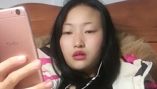 颜值不错90少妇直播 无毛粉木耳激情自慰 很是诱人