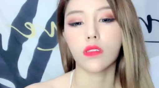 颜值高身材好七猫猫直播大秀 小穴粉嫩自慰插穴
