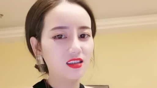 红唇大奶少妇双人啪啪大秀 情趣装舔奶口交上位骑坐后入性感大屁股