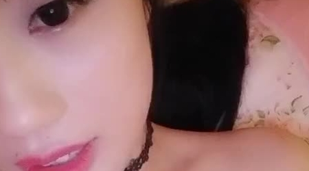 国产手臂纹身美女主播直播自慰秀,超漂亮美女主播性感尤物看到你想撸