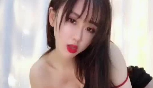 足控福利 - 丽柜然然女神丝袜大长腿翘挺电臀直播自拍视频合集