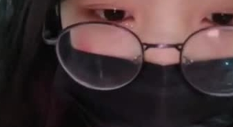 第一坊双马尾萌妹子主播萝莉沫 一多大秀 被炮友玩穴玩菊花 后入爆操 十分淫荡