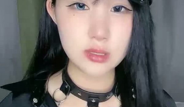 半糖极品主播 ️【00后玩偶姐姐】坚挺Q弹大奶子，道具自慰爆菊花，白浆泛滥 ️看得鸡儿硬邦邦！