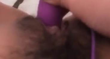 手机直播大奶美女主播跳蛋自慰秀高潮脸很爽的样子喜欢的不要错过
